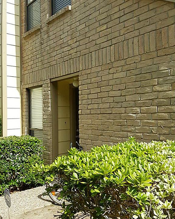 1st image of 8299 Cambridge St APT 1205