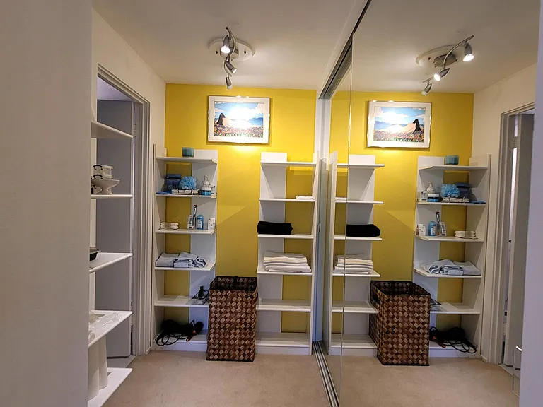 72 Surrey Ln #72 — Photo 21