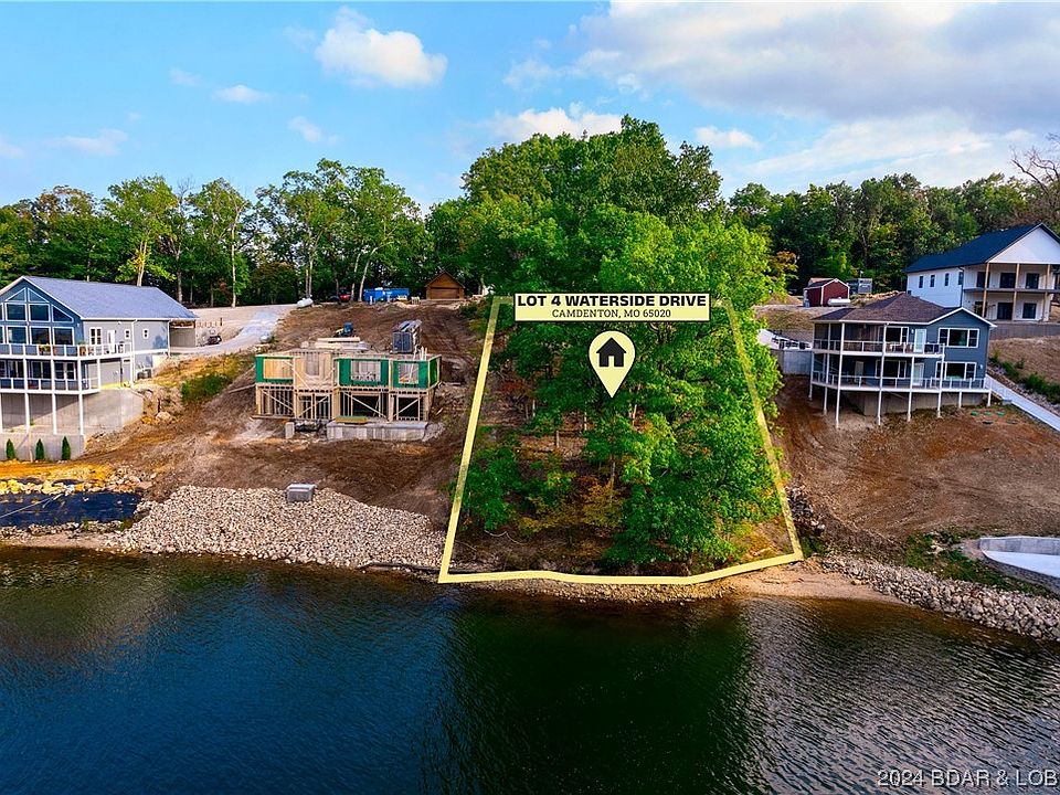 1st image of 4 Waterside Dr