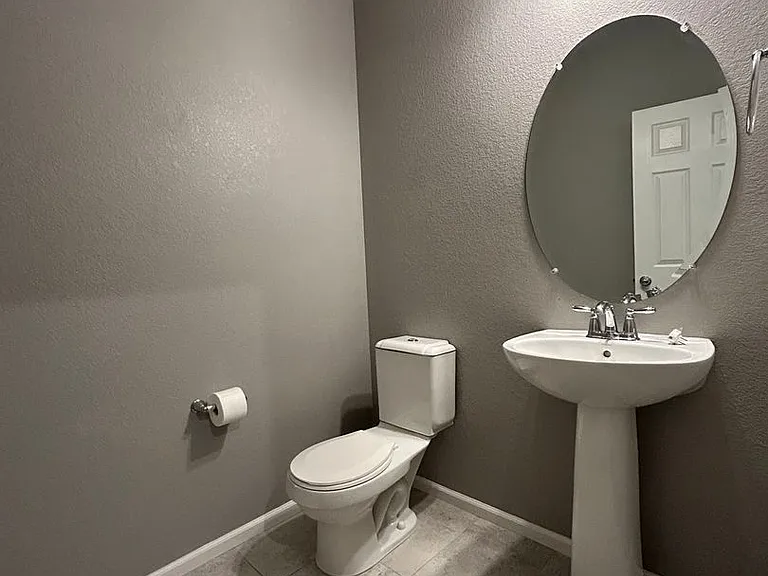 215 Jackson Dr — Photo 20