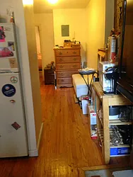 Rented by Town Residential