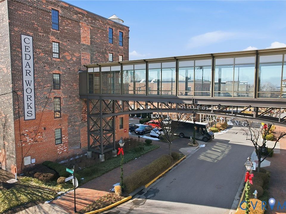 1st image of 251 Rocketts Way Unit 307