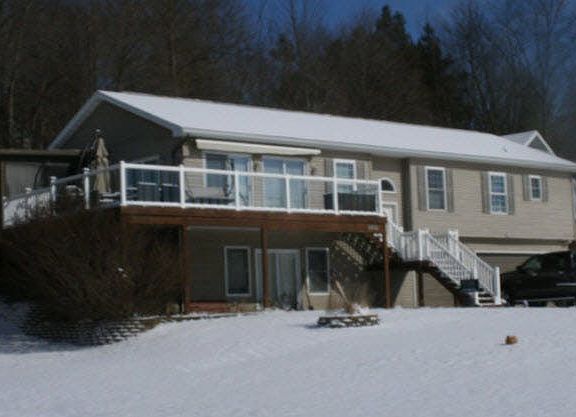 3rd image of 12301 Mac Dr NE