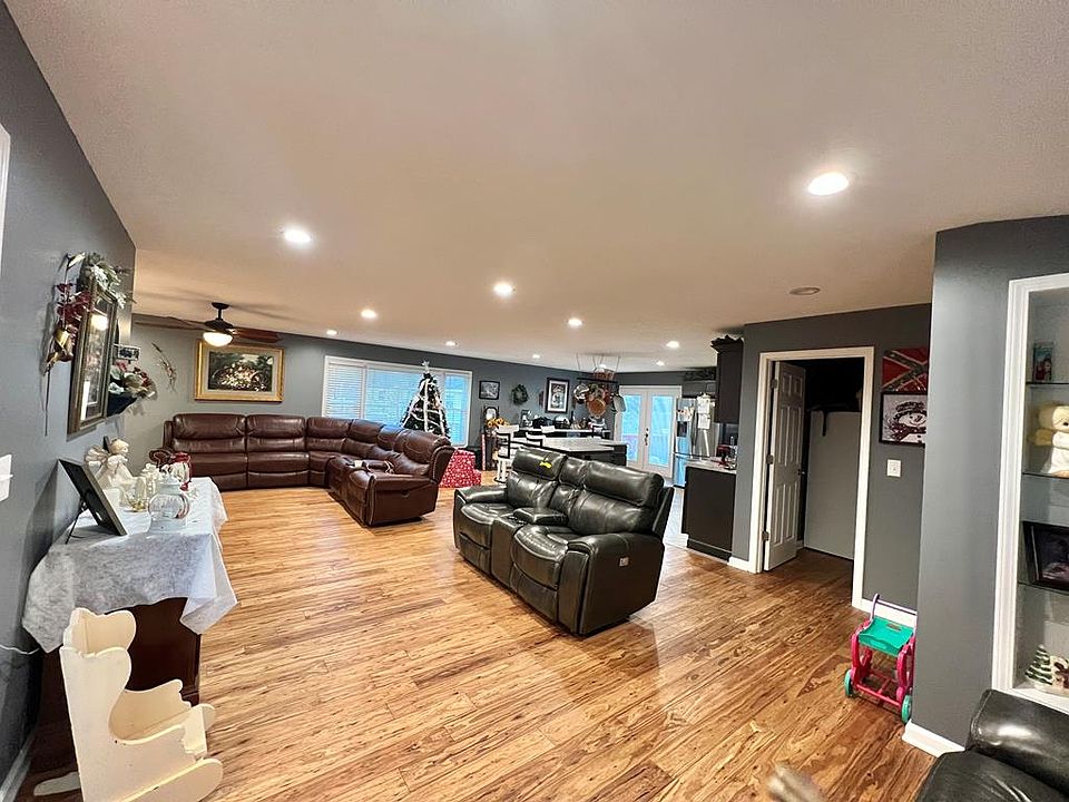 613 Summit St, Bluefield, VA 24605 MLS 51835 Zillow