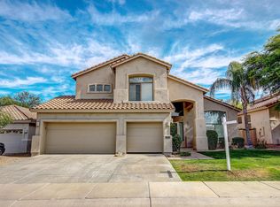 14561 N 99th St, Scottsdale, AZ 85260