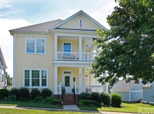 1925 4th Street Ln NW, Hickory, NC 28601