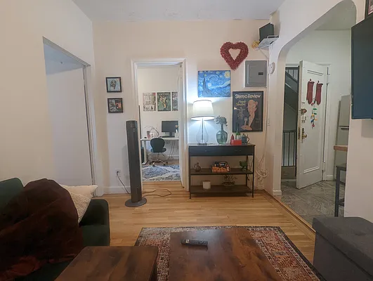 Rented by City Connections Realty | media 17