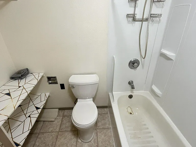 967 Chena Pump Rd #2 — Photo 7