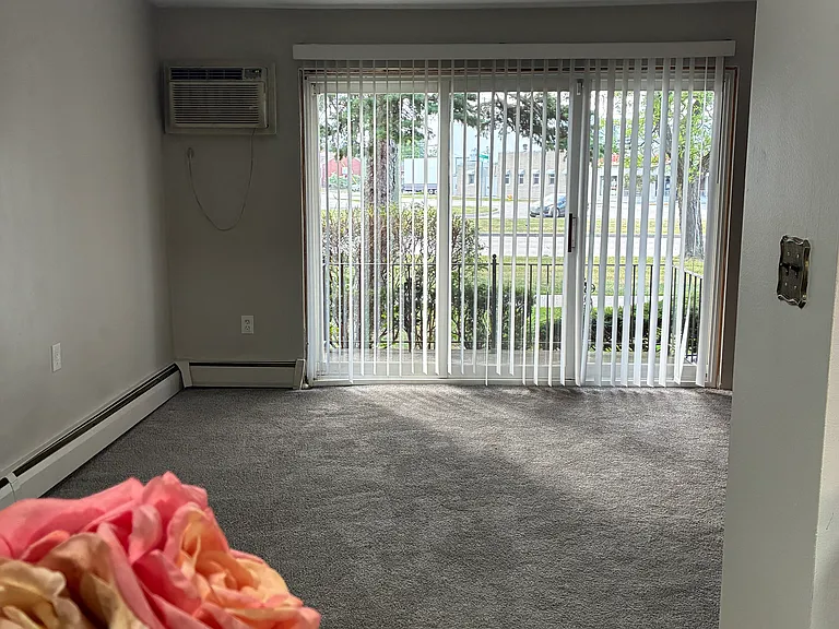 22280 Kelly Rd #102 — Photo 7