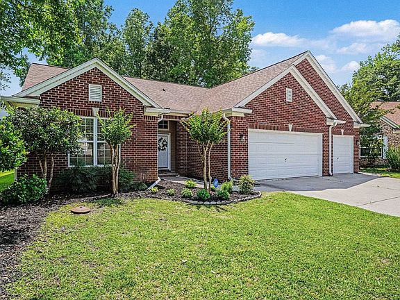 3rd image of 9835 Winchester Ct.