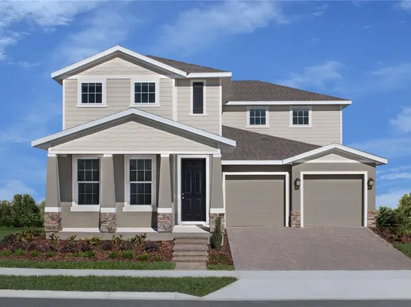 3147 TIGER PALM WAY, NEW SMYRNA BEACH, FL 32168