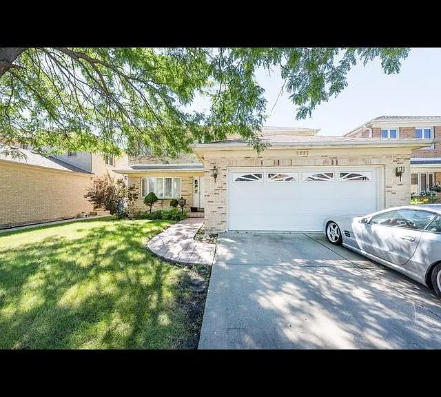 6517 W Belle Plaine Ave — Photo 29