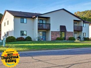 694 Dutchman Dr #7, Chippewa Falls, WI 54729