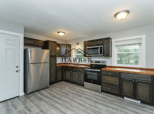 2622 22nd Ave SE, Rochester, MN 55904