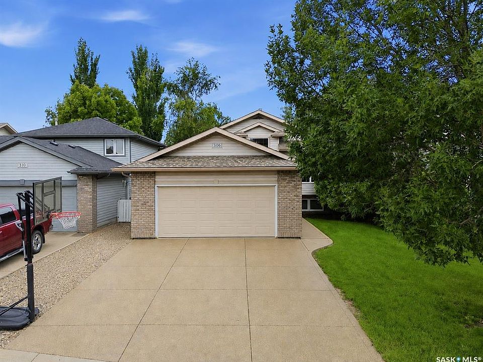 1st image of 306 Kucey CRESCENT