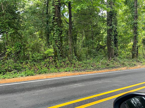 2nd image of 0 Leeville Rd