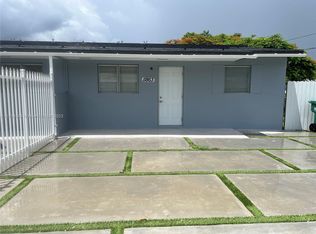 11863 SW 213th St #B, Miami, FL 33177