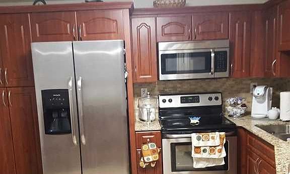 5th image of 1680 NE 191st St #1142