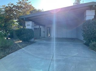 2105 Del Rey Ct, Davis, CA 95616
