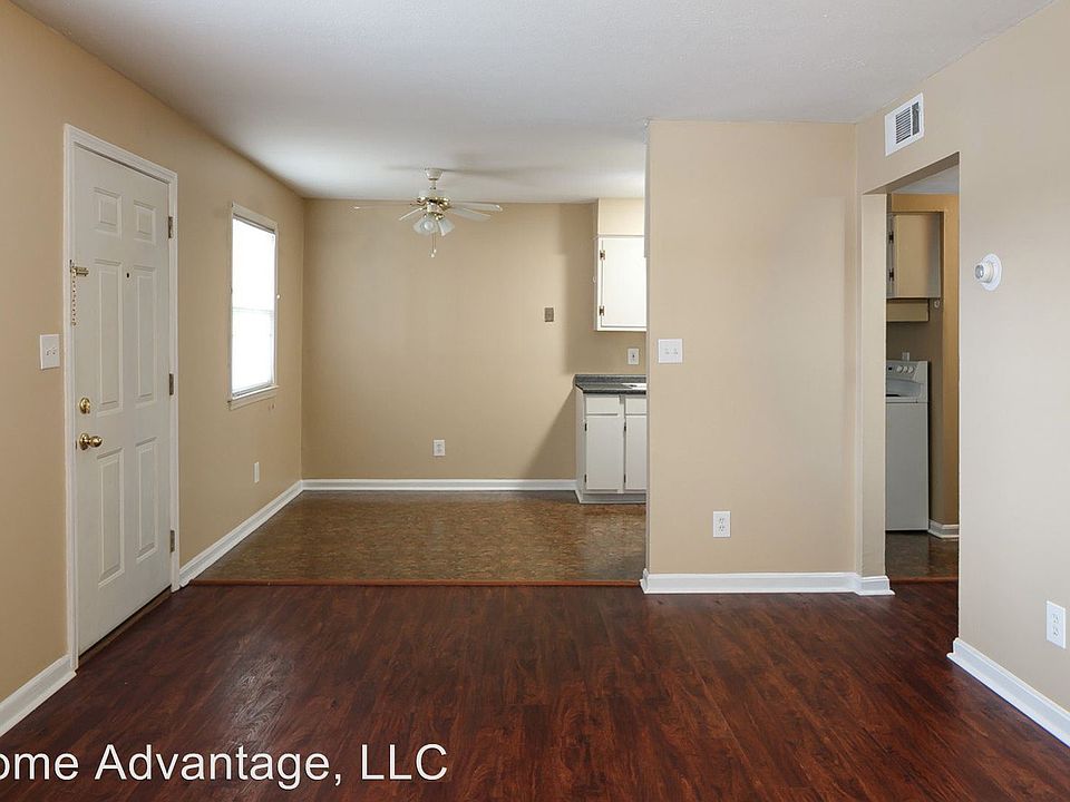 1st image of 4708 Fury Way #28