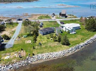 2353 Cow Bay Rd, Halifax, NS B3G1K8