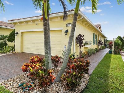 21039 SW Modena Way, Port Saint Lucie, FL, 34986