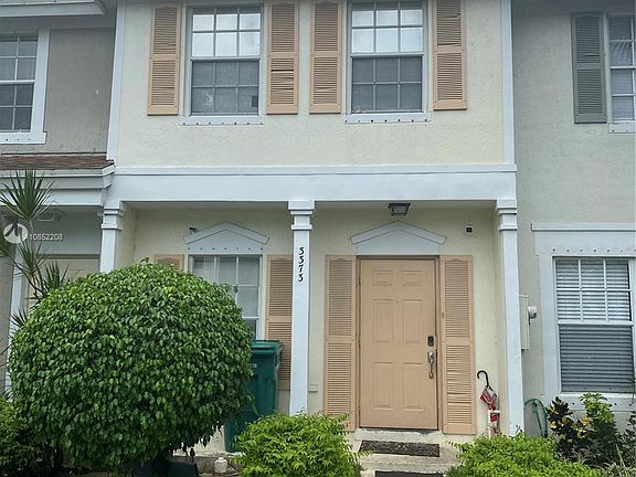 3rd image of 3373 Celebration Ln #150