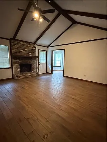 214 Darwin Dr — Photo 9