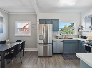 254 29th St APT 4, Oakland, CA 94611