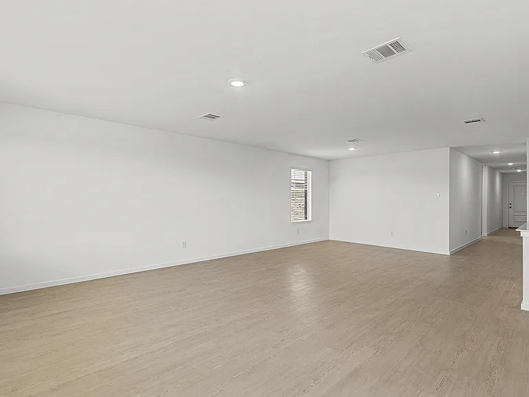 2209 Marshall Dr — Photo 6