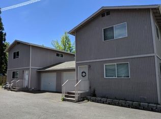 612 Nosler St, Klamath Falls, OR 97601