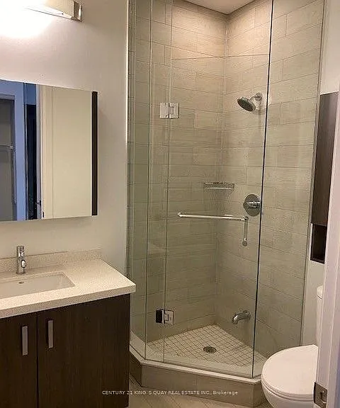 28 Uptown Dr #Penthouse 10 — Photo 12