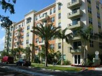 1st image of 2421 NE 65th St APT 502