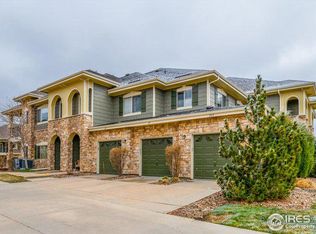 11384 Xavier Dr #2-101, Westminster, CO 80031