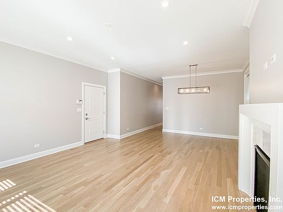 4th image of 3343 N Kenmore Ave #1N-NC20-33