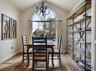 17402 McCrory 1 Rd #1, Prairieville, LA 70769