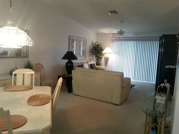 3rd image of 6171 Bahia Del Mar Blvd APT 218