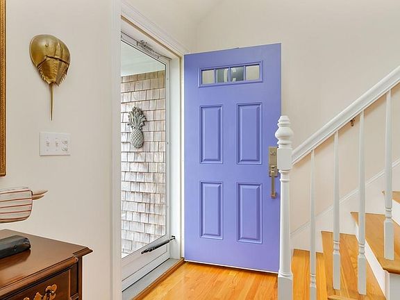 5th image of 276 Pheasant Hill Cir