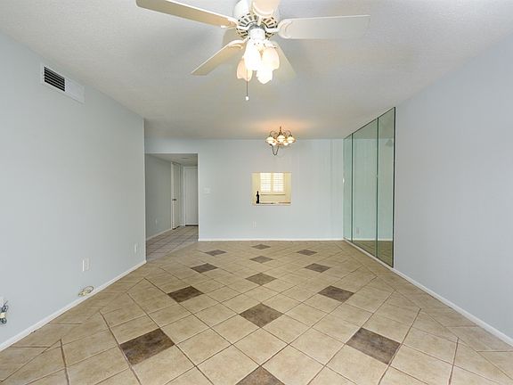4th image of 1257 S Portofino Dr APT 303