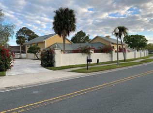 14529 Feather Sound Dr, Clearwater, FL 33762
