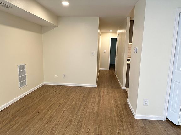 Dinning Room\ Hallway