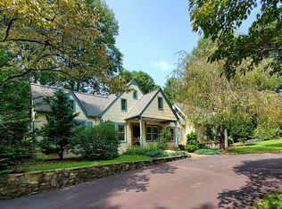 1660 Bryson City Rd, Franklin, NC 28734