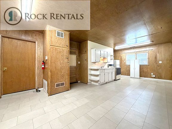 3rd image of 714 W 22nd Ave