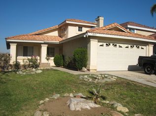 12635 Riverwood Way, Riverside, CA 92503