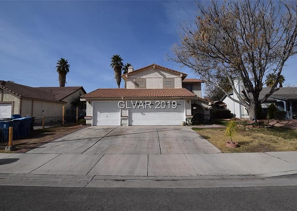 1st image of 1523 Elaine Dr