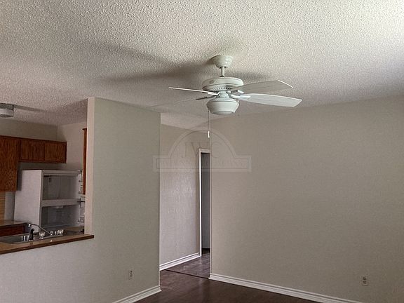 2nd image of 810 N 5th St Unit B