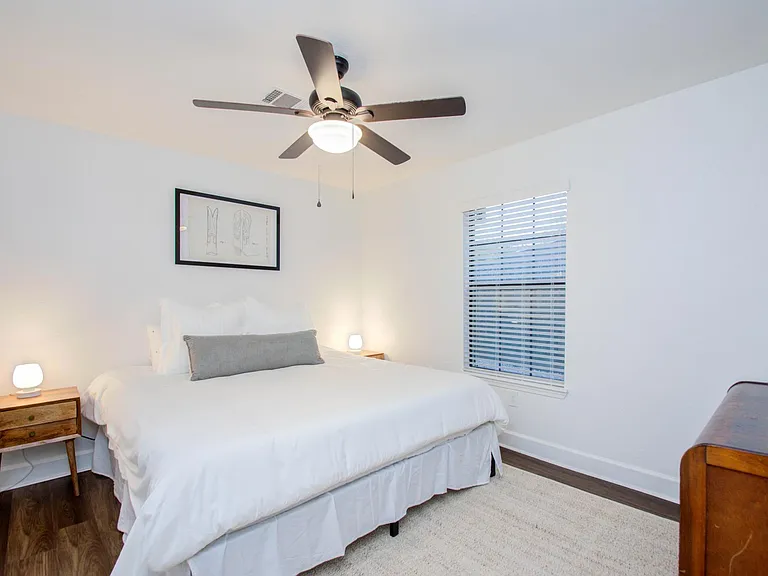 8314 Greenbush St — Photo 25