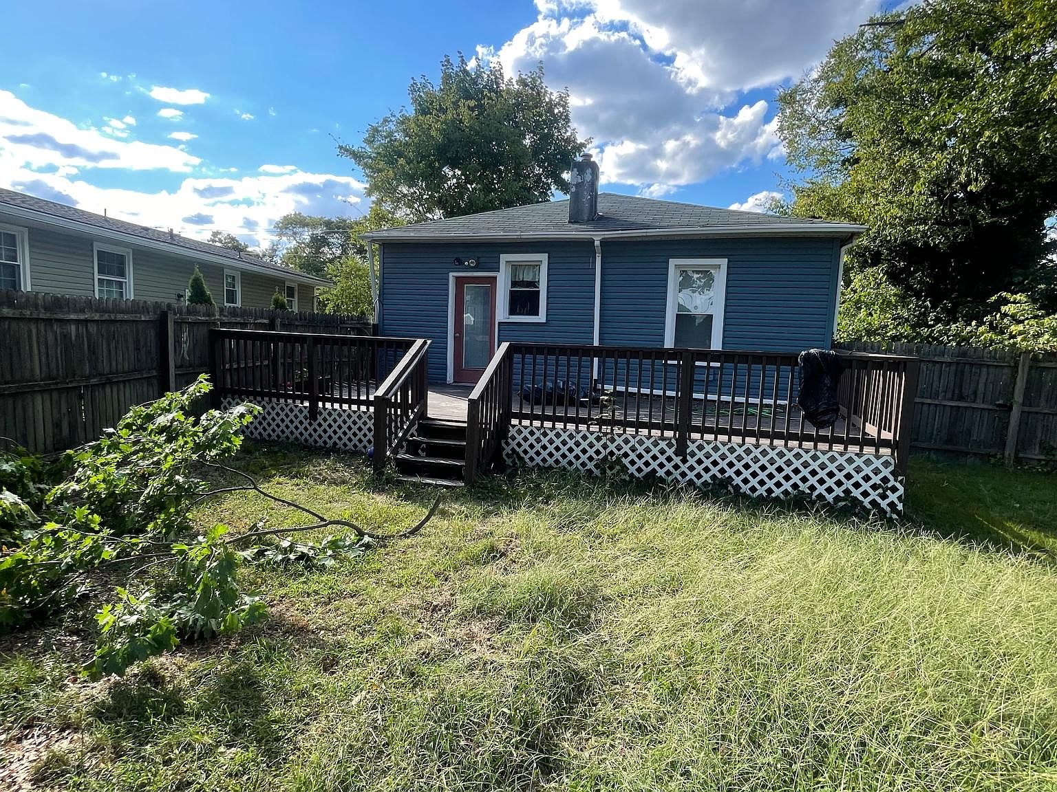 123 Billingsport Rd, Paulsboro, NJ 08066 Zillow