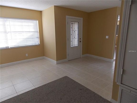 4th image of 1912 Shannonwood Ct