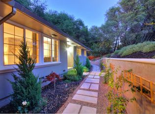 650 Shady Oaks Ln, Newcastle, CA 95658